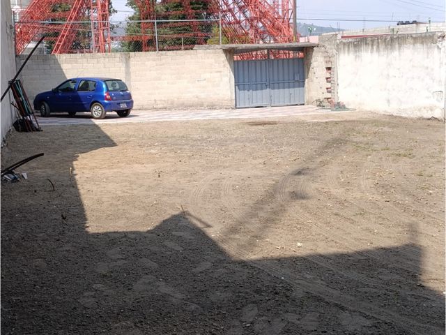 place photo 18