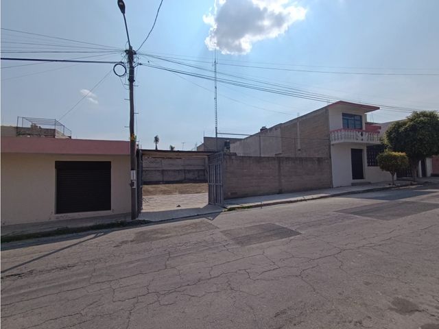 place photo 10