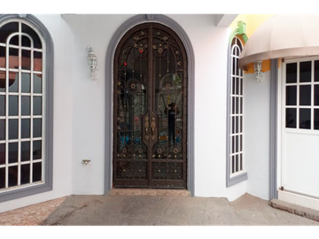 place photo 21