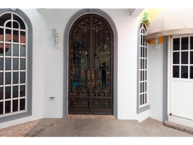 place photo 21