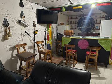 place photo 22