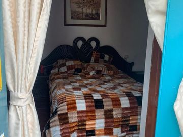 place photo 30