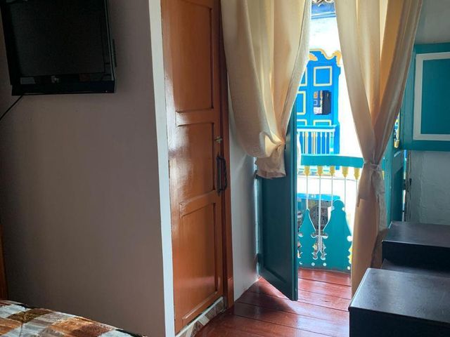 place photo 29