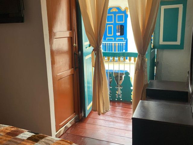 place photo 27