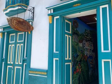 place photo 28