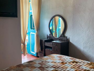 place photo 31