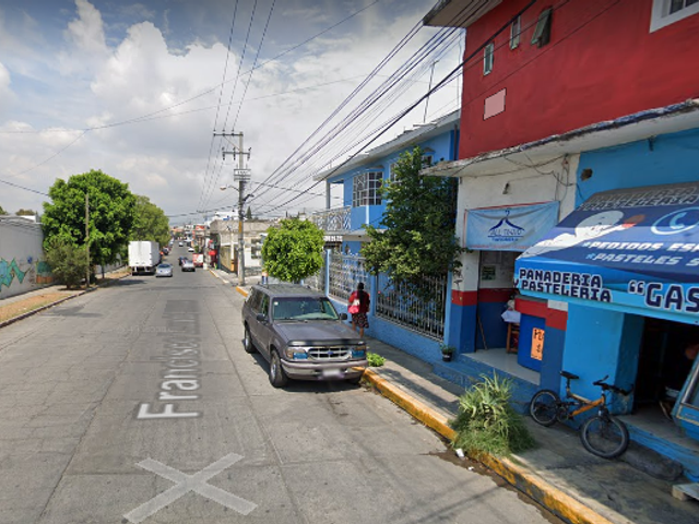 place photo 2