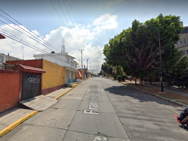 place photo 3