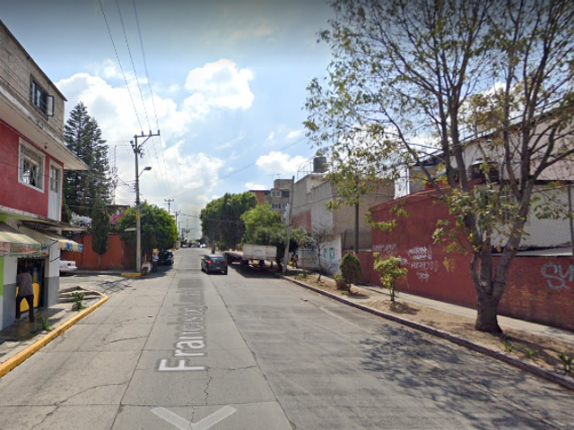 place photo 2
