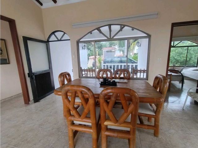 place photo 43