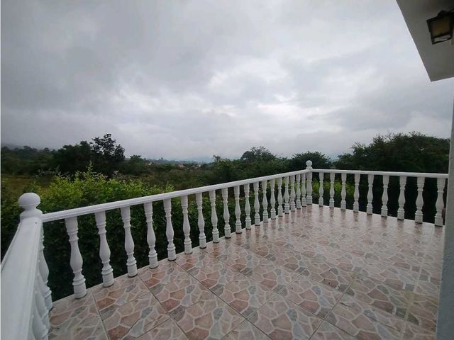 place photo 44