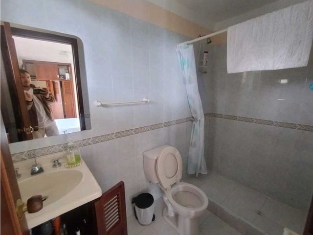 place photo 36