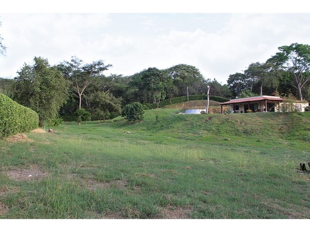 place photo 25