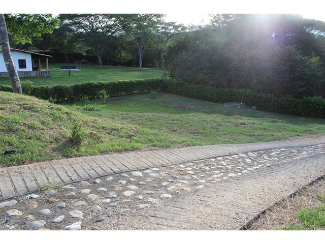 place photo 24