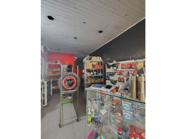 place photo 7