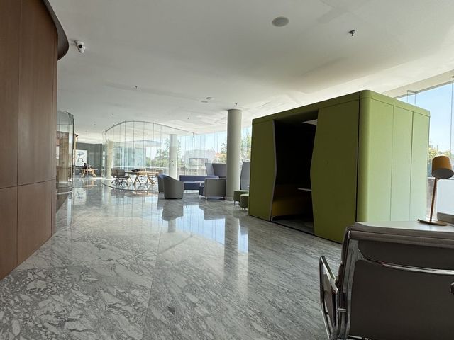 place photo 28