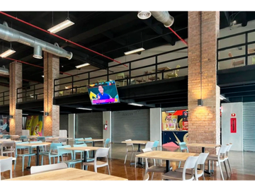 place photo 5