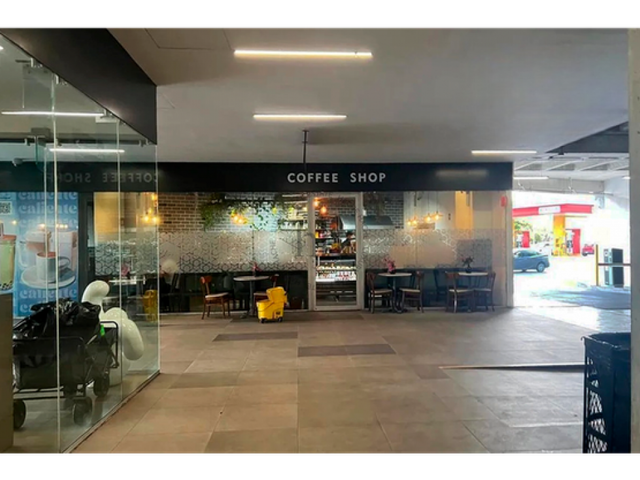 place photo 12