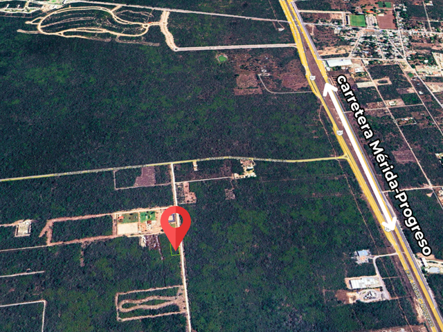 place photo 2