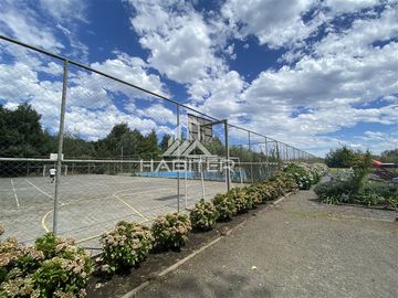 place photo 43