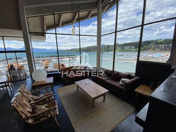 place photo 37