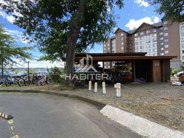 place photo 32