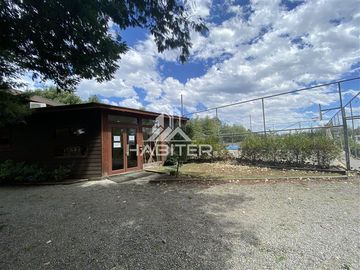 place photo 45