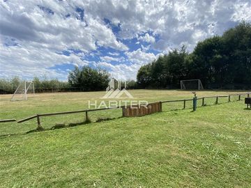 place photo 46