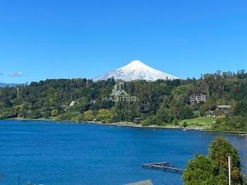 place photo 48