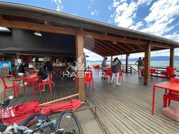place photo 39