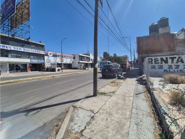place photo 5
