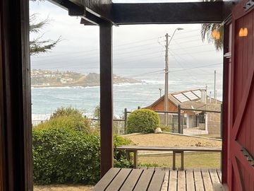 place photo 19