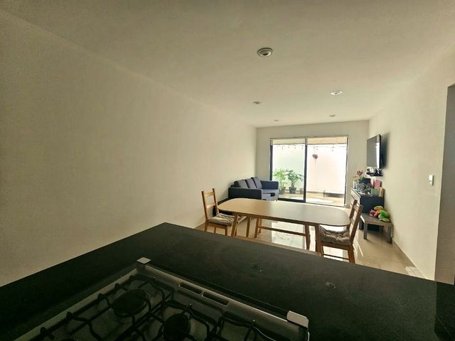 place photo 30