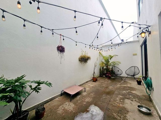 place photo 28