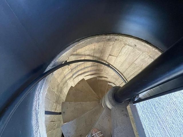 place photo 38