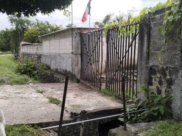 place photo 9