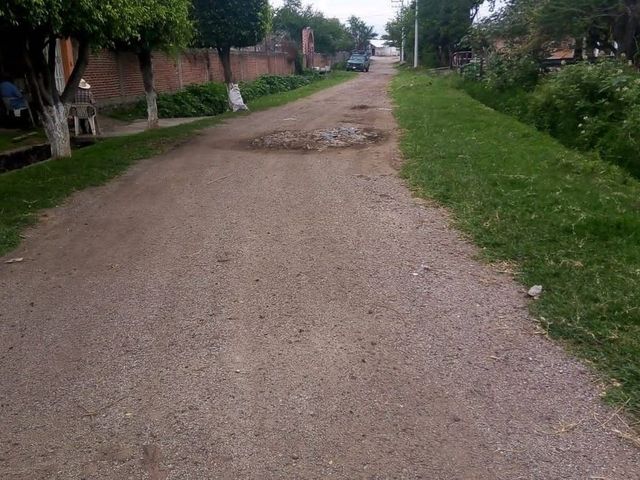 place photo 18