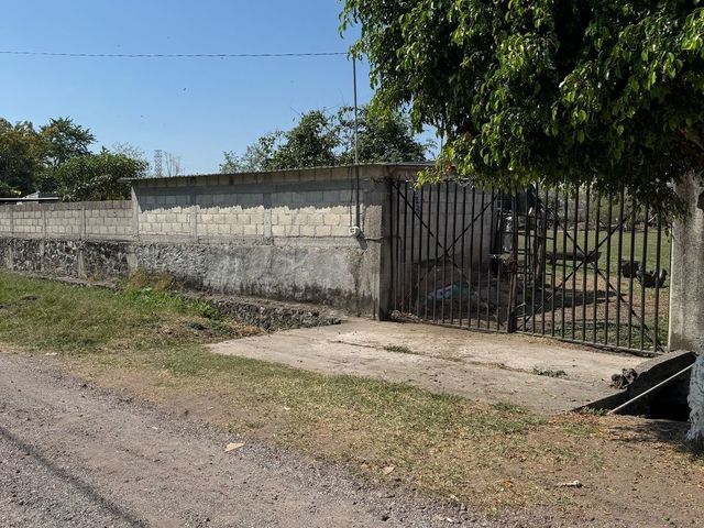 place photo 8