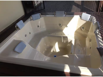 place photo 25