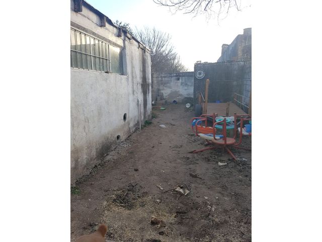 place photo 22