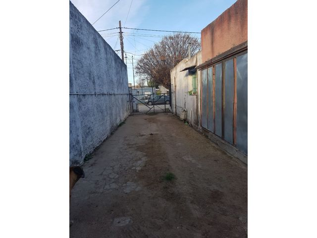 place photo 23