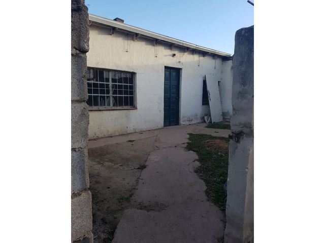 place photo 18