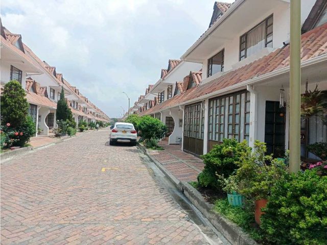 place photo 70