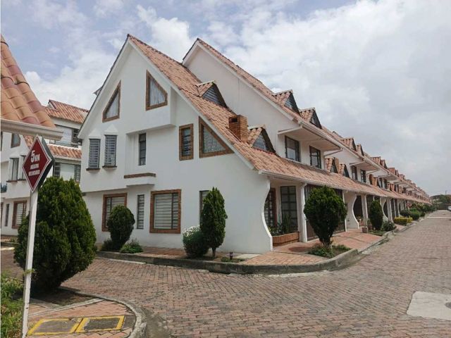 place photo 68