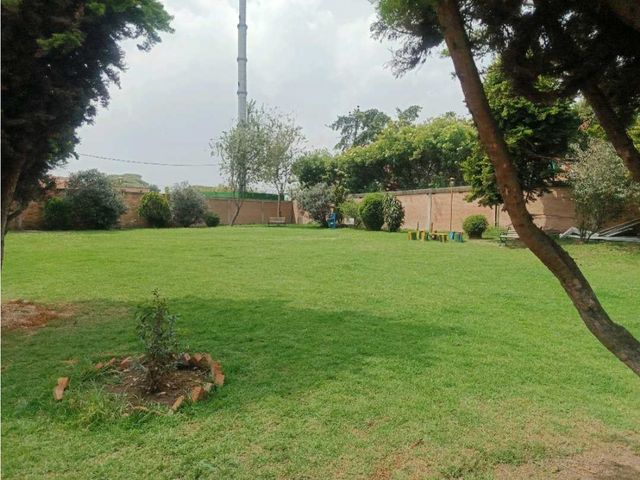 place photo 71