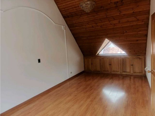 place photo 48