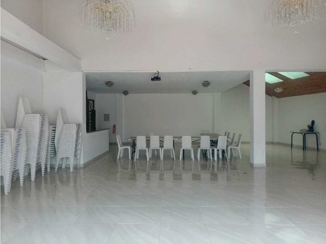 place photo 54
