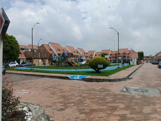 place photo 67