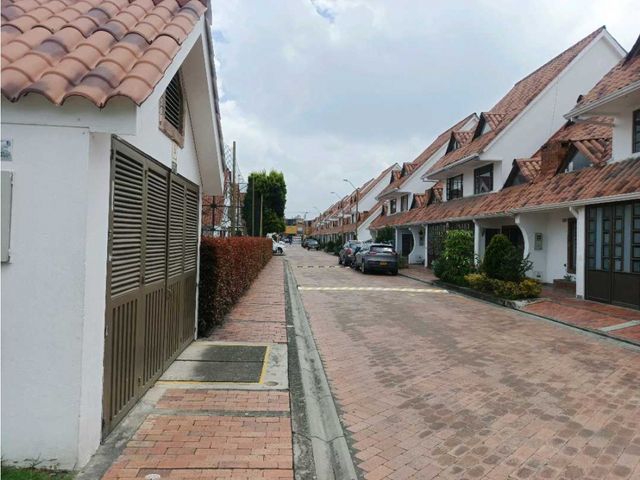 place photo 62