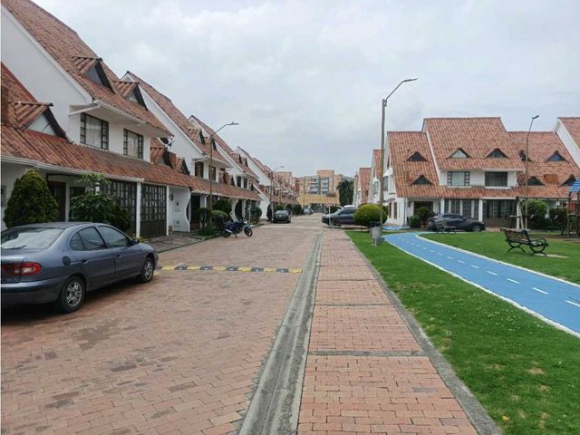 place photo 61